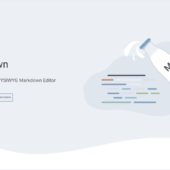 TyporaにインスパイアされたオープンスースのWYSIWYG markdownエディター・「Milkdown」