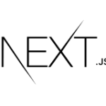 Next.js入門（TypeScript版）