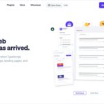 WebサイトやWebアプリ構築の為の次世代TypeScriptフレームワーク・「Factor.js」
