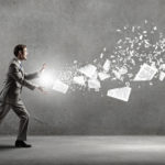ダウンロードされるホワイトペーパーの作り方、ダウンロードを増やす方法6つ