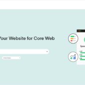 Core Web Vitals改善の為のWebサイトパフォーマンス測定ツール・「SpeedVitals」