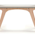 おしゃれなダイニングテーブルのおすすめ10選。かわいい木製から北欧デザインのダイニングテーブルまで