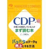 CDPを導入するメリットは？機能や活用方法、導入時のポイントを解説