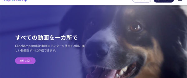 Twitter 人気のつぶやき 10/30〜11/12 2021