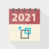 Webクリエイターボックスの2021年を振り返る