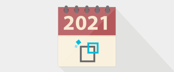 Webクリエイターボックスの2021年を振り返る