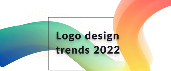 2022年に注目しておきたい、ロゴデザインのトレンドのまとめ -Logo Design Trends 2022