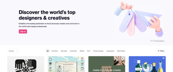 Twitter 人気のつぶやき 2/19〜3/4 2022