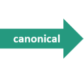 SEOに効果的な「canoncial(カノニカル)」の使い方