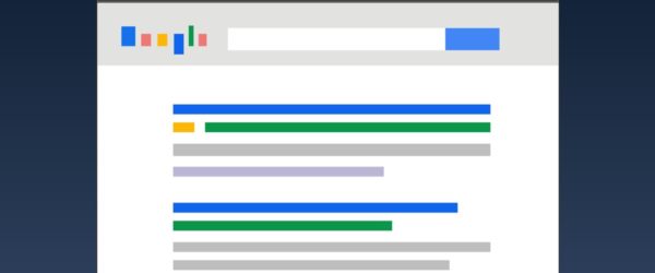 ブログ記事が Google 検索のインデックスに登録されない原因と解決策