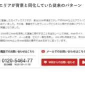 事例から学ぶ｜コンバージョンを改善する15の具体的手法