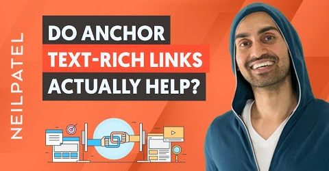 SEOに活きる、アンカーテキストの最適化のための戦略