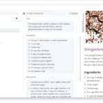 TypeScriptで書かれたオープンソースのヘッドレスCMS・「Alinea」