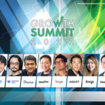 【無料】グロースマーケティングの最新事例やノウハウを学べるカンファレンス「Growth Summit 2022」開催（11/16）