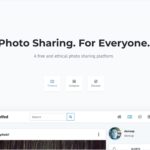 ActivityPubを採用したinstagramライクなオープンソースの写真共有SNS・「Pixelfed」