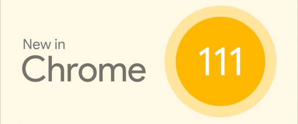 Chrome 111のココに注目！ 三角関数やスタイルクエリなどCSSに関する新機能がけっこうたくさんサポートされました
