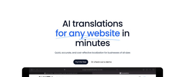 Twitter 人気のつぶやき 4/8〜4/14 2023