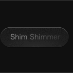 CSSでこんな実装ができるとは！ 美しい光がきらり✨とボーダーに沿って回転するボタン -Button Shimmer Tricks