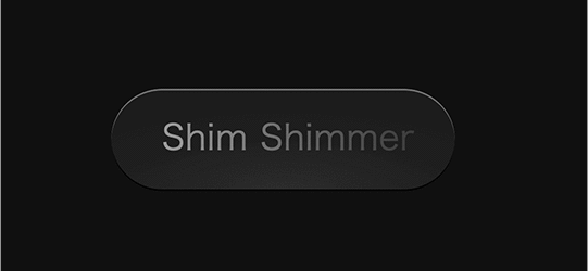 CSSでこんな実装ができるとは！ 美しい光がきらり✨とボーダーに沿って回転するボタン -Button Shimmer Tricks
