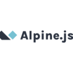 Alpine.jsでサクッとAPIをフェッチしてみる