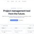 JIRA代替を目指すオープンソースのプロジェクト管理ツール・「Plane」