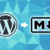 WordPressの記事をMarkdown形式に一括出力する方法