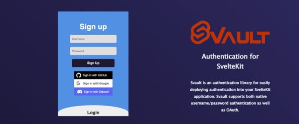 任意のURLや画像、ノートなどをオフラインで管理できるクロスプラットフォーム対応デスクトップアプリ・「vault」