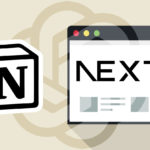ChatGPTに聞く：Next.jsでNotion APIを使ったお知らせページを作成