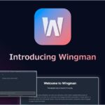 任意のLLMをローカルで実行可能、事前にモデルがマシンと互換性があるかも明示してくれるオープンソースのAIチャットGUIアプリ・「Wingman」