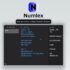 メモ帳をベースに設計されたオープンソースのメモ型計算機アプリ・「Numlex」