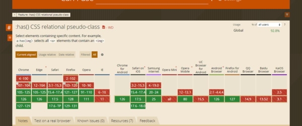 :has()を使ってCSSだけで同意チェックボタンを実装する方法