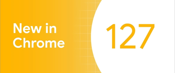 Chrome 127で新しく追加された3つのCSSの機能、使用するフォントに関係なく読みやすくするなど