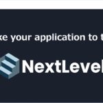 Next.js製のアプリのパフォーマンスを視覚化できるオープンソースのパフォーマンスメトリクスダッシュボード・「NextLevel」