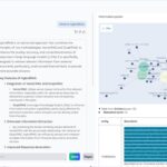 任意のドキュメントとAIチャットが出来るオープンソースのRAGベースAIアプリ・「kotaemon」