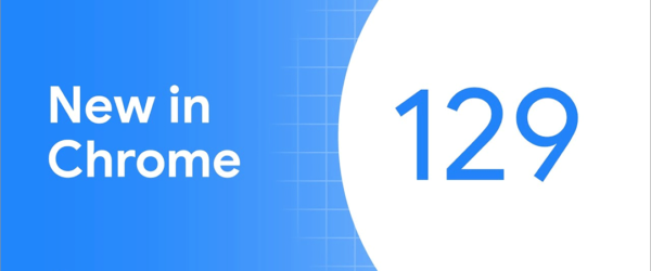 CSSの新しい関数がすごく便利！ Chrome 129で追加されたCSSの2つの新機能とアップデートされた3つの機能