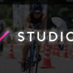 コーディングもするWebデザイナーがSTUDIOでWebサイトを作ってみた