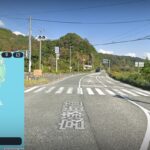 ストリートビューから場所を特定する、無料で遊べるGeoGuessrのような場所当てゲーム・「Guess Where You Are」