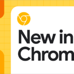 Web制作者は要チェック！ Chrome 131で新しく追加された8つのCSSの機能