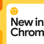 Web制作者は要チェック！ Chrome 131で新しく追加された8つのCSSの機能