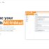 MERNスタックで構築されたオープンソースのシンプルなWebメールアプリ・「MERNMail」