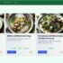 食材や食の好みなどを選択するとAIがレシピを作成してくれるオープンソースWebアプリ・「Smart Recipe Generator」