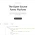 コンタクトフォームを作成、任意のページに設置、管理が出来るFormspree代替として開発されたOSS・「Formizee」