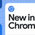 Web制作者は要チェック！ Chrome 133で新しく追加された7つのCSSの機能