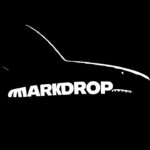 画像やテーブルのデータ抽出や任意のPDFファイルをMarkdownに変換するPythonパッケージ・「Markdrop」