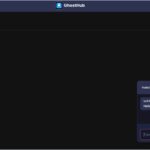 動画や画像を共有するためのモバイルファーストなオープンソースのメディアサーバー・「GhostHub」