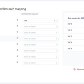 FlatFile代替としえて開発されたオープンソースのCSVインポーター・「HelloCSV」