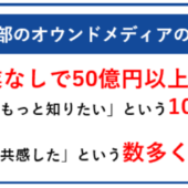 BtoBオウンドメディア成功事例11選｜真の成功要因をプロが解析