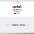 最近のUIデザインにぴったり！ HEXコードより色彩が豊かなOKLCH値のカラーパレットをまとめたCSS -uchū