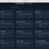 これはかなり便利！ 無料で利用できるTailwind CSSのUIライブラリをコンポーネント別に探せる -Curated UI List