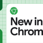 Web制作者は要チェック！ Chrome 136で新しく追加された6個のCSSの機能